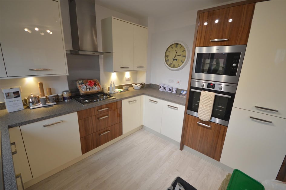 Laverton Road, Evington, Leicester - Image 2